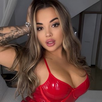 Luna Dolce