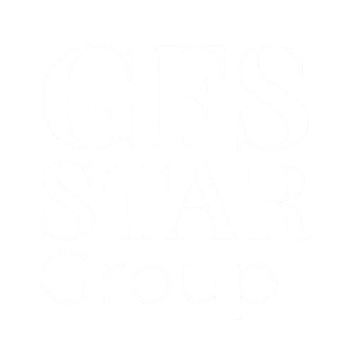 GF Star Group